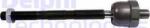 Delphi TA2595 - Articulatie axiala, cap de bara - ARTICULATIE AXIALA. CAP DE BARA - compatibil Mini - Delphi-TA2595 (DELPHITA2595)