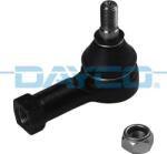 DAYCO DSS1405 - CAP DE BARA - compatibil Peugeot. Citroën. Mitsubishi - DAYCO-DSS1405 (DAYCODSS1405)