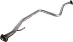 Bosal 451-213 - RACORD EVACUARE - compatibil Suzuki - Bosal-451-213 (BOSAL451213)