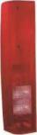 Depo 663-1903L-UE - Lampa spate - Depo-663-1903L-UE (DEPO6631903LUE)