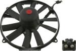 FEBI Bilstein 18931 - Ventilator, aer conditionat - VENTILATOR. AER CONDITIONAT - compatibil 0005008593 - FEBI Bilstein-18931 (FEBIBILSTEIN18931)