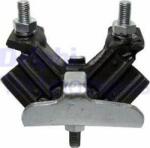 Delphi TEM002 - Suport motor - Engine Mounting - Delphi-TEM002 (DELPHITEM002)