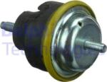 Delphi TEM112 - BURDUF CAUCIUC SUPORT MOTOR - compatibil Citroen - Delphi-TEM112 (DELPHITEM112)