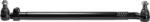 FEBI Bilstein 178494 - Bara directie - FEBI Bilstein-178494 (FEBIBILSTEIN178494)