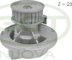 GGT PA11150 - POMPA APA - compatibil 90543935 - GGT-PA11150 (GGTPA11150)