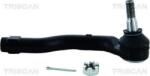 Triscan 8500 50159 - CAP DE BARA - compatibil Mazda - Triscan-8500 50159 (TRISCAN850050159)