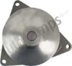 Autopumps UK AWP3549 - Pompa apa - Autopumps UK-AWP3549 (AUTOPUMPSUKAWP3549)