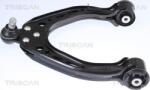 Triscan 8500 81506 - Brat, suspensie roata - BRAT SUSPENSIE ROATA - compatibil Tesla - Triscan-8500 81506 (TRISCAN850081506)