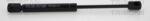 Triscan 8710 11130 - AMORTIZOR CAPOTA - compatibil Bmw - Triscan-8710 11130 (TRISCAN871011130)
