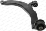Moog VO-TC-14759 - Brat, suspensie roata - MOOG-VO-TC-14759 (MOOGVOTC14759)