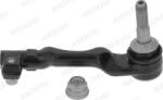 Moog Bm-es-17404 - Cap De Bara - Moog-bm-es-17404 (moogbmes17404)