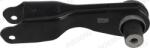 Moog JA-TC-16683 - Brat, suspensie roata - BRAT SUSPENSIE ROATA - MOOG-JA-TC-16683 (MOOGJATC16683)