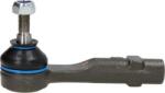 Meyle 11-16 020 0028 - CAP DE BARA - compatibil Citroen - Meyle-11-16 020 0028 (MEYLE11160200028)