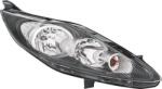 HELLA FAR - compatibil Ford - HELLA-1EJ 247 045-321 (HELLA1EJ247045321)