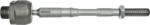 Meyle 36-16 031 0020/HD - ARTICULATIE AXIALA CAP DE BARA - compatibil Nissan. Renault - Meyle-36-16 031 0020/HD (MEYLE36160310020HD)