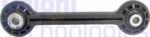 Delphi TC2312 - Brat / bieleta suspensie, stabilizator - Bieleta bara stabilizatoare Fata - stanga / dreapta - 170mm plastic AUDI A4 ALLROAD B8. A4 ALLROAD B9. A4 B8. A4 B9. A5. A6 ALLROAD C7. A6 ALLROAD - D