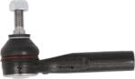Delphi TA2338 - CAP DE BARA - compatibil Citroen. Fiat - Delphi-TA2338 (DELPHITA2338)
