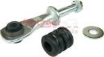Metzger 53020719 - Brat / bieleta suspensie, stabilizator - BRAT-BIELETA SUSPENSIE STABILIZATOR - compatibil Ford. Jaguar - Metzger-53020719 (METZGER53020719)