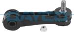 DAYCO DSS2288 - BRAT BIELETA SUSPENSIE STABILIZATOR - compatibil Vw - DAYCO-DSS2288 (DAYCODSS2288)