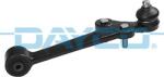 DAYCO DSS3714 - Brat, suspensie roata - BRAT SUSPENSIE ROATA - compatibil Kia - DAYCO-DSS3714 (DAYCODSS3714)
