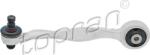 Topran 107 844 - BRAT. SUSPENSIE ROATA - compatibil Audi. Vw - Topran-107 844 (TOPRAN107844)