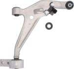 Delphi TC1536 - Brat, suspensie roata - BRAT. SUSPENSIE ROATA - compatibil 540008H310 - Delphi-TC1536 (DELPHITC1536)