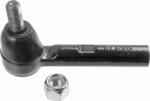 LEMFÖRDER 34534 01 - CAP DE BARA - compatibil Toyota - LEMFÖRDER-34534 01 (LEMFORDER3453401)
