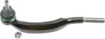 LEMFÖRDER 33311 01 - CAP DE BARA - compatibil Peugeot - LEMFÖRDER-33311 01 (LEMFORDER3331101)