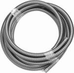 Webasto 1321523A - Teava flexibila, esapament - Webasto-1321523A (WEBASTO1321523A)