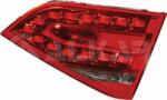 Alkar 2232479 - LAMPA SPATE - Alkar-2232479 (ALKAR2232479)