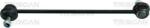 Triscan BRAT-BIELETA SUSPENSIE. STABILIZATOR - compatibil Opel. Vauxhall. Suzuki - Triscan-8500 69601 (TRISCAN850069601)