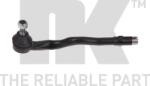 NK 5031517 - CAP DE BARA - compatibil Bmw - NK-5031517 (NK5031517)