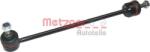 Metzger 53050918 - Brat / bieleta suspensie, stabilizator - Metzger-53050918 (METZGER53050918)