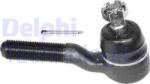 Delphi TA1538 - CAP DE BARA - compatibil Nissan - Delphi-TA1538 (DELPHITA1538)