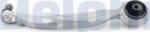 Delphi TC9127 - Brat, suspensie roata - BRAT SUSPENSIE ROATA - Delphi-TC9127 (DELPHITC9127)