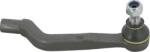 Moog ME-ES-2074 - CAP DE BARA - compatibil Mercedes - MOOG-ME-ES-2074 (MOOGMEES2074)
