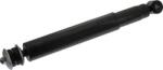 FEBI Bilstein 20343 - AMORTIZOR - compatibil Scania - FEBI Bilstein-20343 (FEBIBILSTEIN20343)