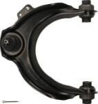 Meyle 31-16 050 0000 - Brat, suspensie roata - Brat suspensie stanga superior fata HONDA ACCORD VII 2.0 - 2.2D - 2.4 09.02 - 05.08 - Meyle-31-16 050 0000 (MEYLE31160500000)