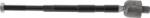 Moog HY-AX-8358 - Articulatie axiala, cap de bara - ARTICULATIE AXIALA. CAP DE BARA - MOOG-HY-AX-8358 (MOOGHYAX8358)