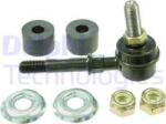 Delphi TC916 - BRAT-BIELETA SUSPENSIE. STABILIZATOR - compatibil 54618D5000 - Delphi-TC916 (DELPHITC916)