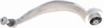 SKF VKDS 321506 B - Brat, suspensie roata - Brat suspensie fata dreapta inferior - tansversal fata - spate AUDI A4 ALLROAD B8. A4 B8. A5. Q5 1.8 - 4.2 06.07 - SKF-VKDS 321506 B (SKFVKDS321506B)