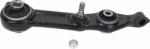 GSP S060225 - BRAT SUSPENSIE ROATA - compatibil Mercedes-Benz - GSP-S060225 (GSPS060225)