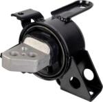 FEBI Bilstein 177863 - Suport motor - Mounting. engine - FEBI Bilstein-177863 (FEBIBILSTEIN177863)