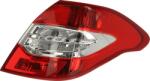 TYC 11-12135-01-2 - Lampa spate - TYC-11-12135-01-2 (TYC1112135012)
