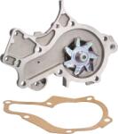 AISIN Wps-006v - Pompa Apa - Aisin-wps-006v (aisinwps006v)