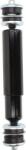 FEBI Bilstein 20535 - AMORTIZOR - compatibil Man - FEBI Bilstein-20535 (FEBIBILSTEIN20535)