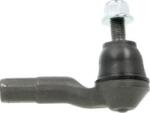 Meyle 116 020 0010 - Cap de bara dreapta AUDI A1. SEAT IBIZA IV. IBIZA IV SC. IBIZA IV stanga TOLED O IV. SKODA FABIA III. FABIA III PRAKTIK. RAPID. VW P - Meyle-116 020 0010 (MEYLE1160200010)