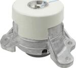 LEMFÖRDER 42570 01 - Suport motor - Lemförder-42570 01 - LEMFÖRDER-42570 01 (LEMFORDER4257001)