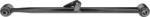 Meyle 30-16 050 0114 - Brat, suspensie roata - BRAT. SUSPENSIE ROATA - compatibil Toyota - Meyle-30-16 050 0114 (MEYLE30160500114)