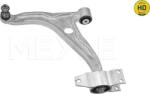 Meyle 016 050 0185/HD - Brat, suspensie roata - BRAT SUSPENSIE ROATA - compatibil Mercedes - Meyle-016 050 0185/HD (MEYLE0160500185HD)